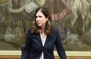 Todde: “Andiamo avanti, impugniamo: violazioni contestate non sussistono”