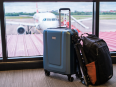 Volo Milano-Cagliari, imbarco negato a paziente oncologica sarda