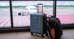 Continuità territoriale aerea, attesa per l’apertura delle offerte dei vettori