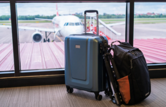 Caro voli, Antitrust chiude indagine: “I prezzi per la Sardegna? Regolari”