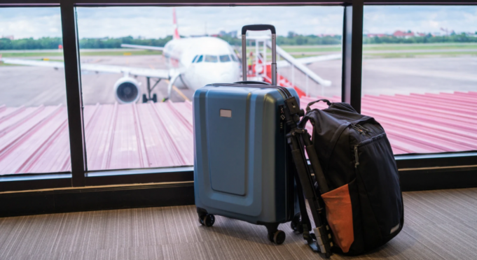 Continuità territoriale aerea, attesa per l’apertura delle offerte dei vettori