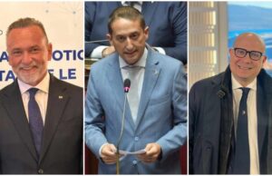 Empoli-Cagliari, i parlamentari sardi pronti a muoversi sul caso biglietti