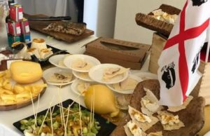 Coldiretti Sardegna: “Evitiamo conflitti sui dazi con gli Stati Uniti”