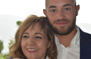 Ogliastra chiede ancora giustizia per Marco Mameli: ieri fiaccolata silenziosa