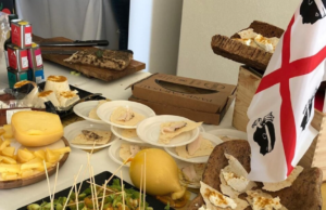 Dazi, appello di Coldiretti Sardegna: “Serve azione diplomatica forte”