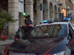 Cagliari, locale vende alcolici a minorenni: chiuso per 7 giorni