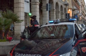 Cagliari, locale vende alcolici a minorenni: chiuso per 7 giorni