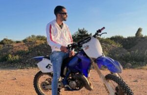 Tragedia a Decimomannu, addio a Marco Meloni: era in coma da domenica