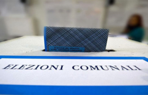 Elezioni comunali 2025, ufficiale: si vota l’8 e il 9 giugno