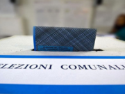 Comunali in Sardegna, tutto pronto: 148 Comuni al voto