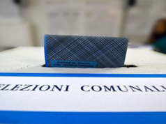 Comunali in Sardegna, affluenza in crescita: 62 sindaci eletti col quorum