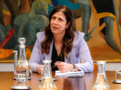 Sos Enattos, la Regione destina 20 milioni per interventi infrastrutturali