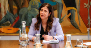 Sant’Elia, stop al mega impianto fotovoltaico | Todde: “Colle sarà restituito ai sardi”