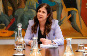 Sos Enattos, la Regione destina 20 milioni per interventi infrastrutturali