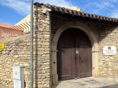 Villanovafranca, dopo 11 anni riapre la caserma dei Carabinieri