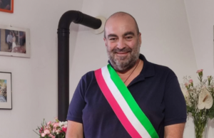 Bonorva senza medici: il sindaco torna a vestire il camice