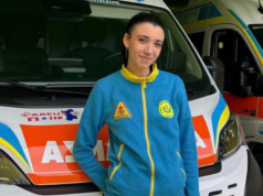 Due ragazze sarde premiate da Mattarella: sono Alfiere della Repubblica