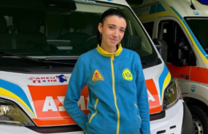 Due ragazze sarde premiate da Mattarella: sono Alfiere della Repubblica