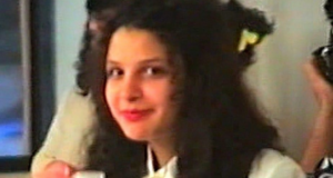 Manuela Murgia, si lavora per reperire tracce di Dna sui vestiti