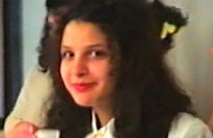 Manuela Murgia, si lavora per reperire tracce di Dna sui vestiti