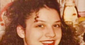 Caso Manuela Murgia, cosa si sa e le nuove possibili piste: le ultime