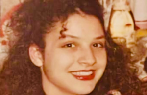 Caso Manuela Murgia, cosa si sa e le nuove possibili piste: le ultime