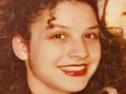 Manuela Murgia, nuova perizia rilancia l’ipotesi di omicidio