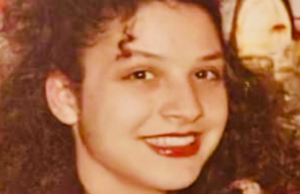 Caso Manuela Murgia, Gip dispone prelievo Dna dell’ex fidanzato