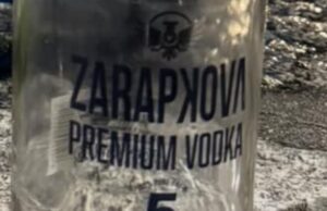 Allarme malamovida a Cagliari, Pisano: “Troppi giovani ubriachi in centro”