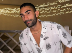 Addio a Marco Meloni, gesto di solidarietà: donati gli organi