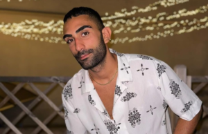 Addio a Marco Meloni, gesto di solidarietà: donati gli organi