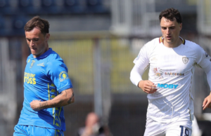 Empoli-Cagliari 0-0, le pagelle: Zortea galoppa, ma vince la noia