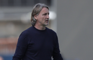 Cagliari, Di Marzio: “Con Nicola segnali d’addio” | Oggi incontro con Giulini