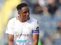 Lazio-Cagliari, le formazioni ufficiali: riecco Mina e Luperto in difesa