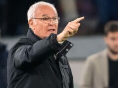 Ranieri apre alla Nazionale italiana: “Ora sono libero, perché no? Mai dire mai”