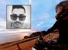 San Giovanni Suergiu piange Nicola Pruner: “Dolore devastante”