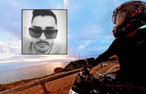 San Giovanni Suergiu piange Nicola Pruner: “Dolore devastante”