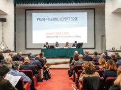 Nell’Isola in arrivo 36 mila posti di lavoro con l’Einstein Telescope