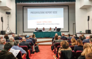 Nell’Isola in arrivo 36 mila posti di lavoro con l’Einstein Telescope