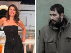 David Di Donatello, nomination per Geppi Cucciari e Iosonouncane