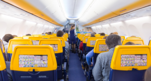 Continuità aerea, pochi voli e pure cari | Meloni (FdI): “Regione si attivi”