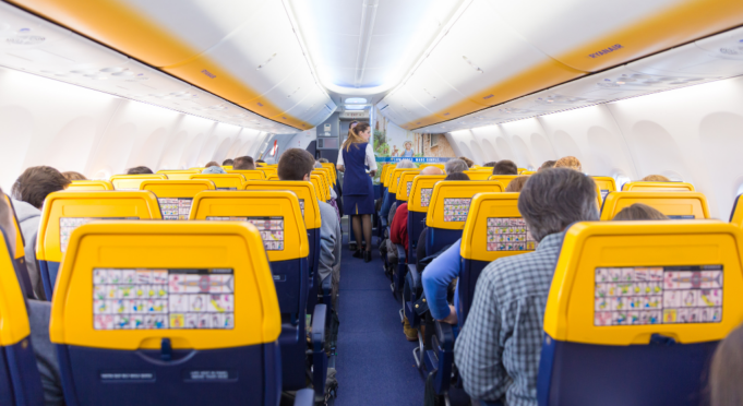 Turismo invernale, Urpi: “Abbattere tassa d’imbarco, servono 15 milioni”