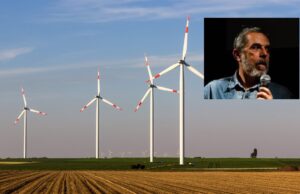 Aree idonee, flop nella pratica? | Da Villanovaforru: “La mappa non esiste”