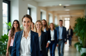 15 Maggio: il giorno giusto per dare credito alle idee che contano