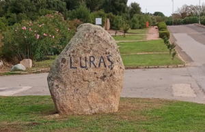 Sciolto il consiglio comunale di Luras: arriva il commissario