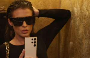 Elisabetta Canalis di nuovo single: sarebbe stata tradita dal compagno