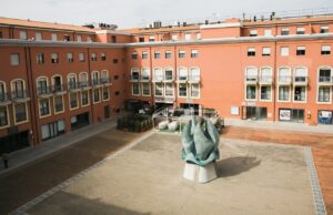 Macomer, laureata in soli due anni ma niente premio Ersu | Ira di Ugl Giovani