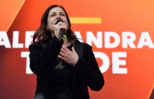 Sardegna, un anno di giunta Todde | Comandini: “Affrontati problemi importanti”