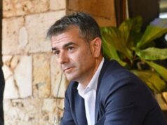 Città Metropolitana di Cagliari, Zedda: “Dobbiamo investire su trasporti e sicurezza”