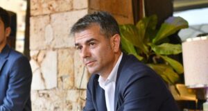 Cagliari, insulti di un magistrato al sindaco Zedda: il caso in Parlamento